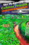 Common Murder - obálka