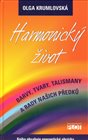 Harmonický život