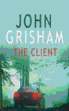 The Client - obálka