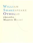 Othello - obálka