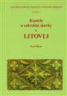 Kostely a sakrální stavby v Litovli