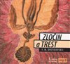 CD-Zločin a trest