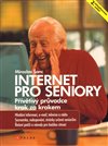Internet pro seniory