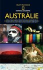 Austrálie