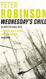 Wednesday´s Child - obálka