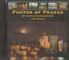 Photos of Prague