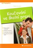 Koučování ve školní praxi - obálka