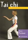 Tai chi
