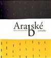 Arabské pohádky