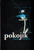 Pokojík - obálka