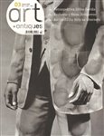 Art & Antiques 3/2009 - obálka