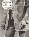 Art & Antiques 3/2009