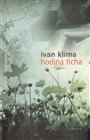 Hodina ticha