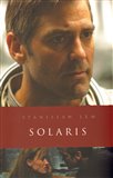 Solaris - obálka