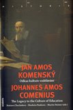 Jan Amos Komenský. Odkaz kultuře vzdělávání - obálka