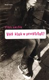 Váš kluk - prostitut? - obálka