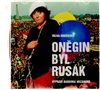 CD-Oněgin byl Rusák