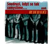 CD-Soudruzi, když se tak zamyslíme