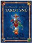 Tarot snů