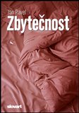 Zbytečnost - obálka