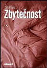 Zbytečnost