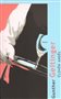 ob�lka kni�n� novinky Gunther Geltinger - �lov�k And�l