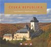 Česká republika