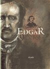 Edgar