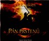 Pán prstenů 3 - Návrat krále