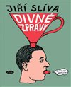 Divné zprávy