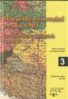 Moravské vyrovnání z roku 1905