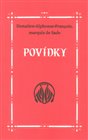 Povídky