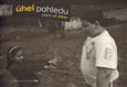Úhel pohledu - obálka