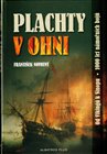 Plachty v ohni