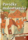 Povídky malostranské
