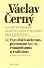 Soustavný přehled obecných dějin literatury naší vzdělanosti 4