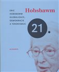 Globalizace, demokracie a terorismus - obálka