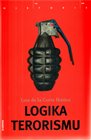Logika terorismu