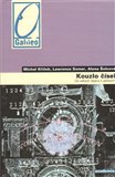 Kouzlo čísel - obálka