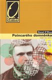 Poincarého domněnka - obálka