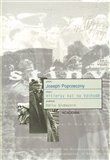 Hitlerův kat na východě (Odilo Globocnik, Hitler´s Man in the East) - obálka