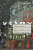 Rasová hygiena (Lékařství v době nacismu) - obálka