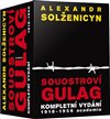 Souostroví Gulag