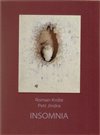 Insomnia