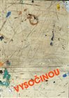 Vysočinou