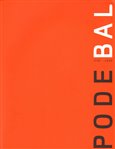 Pode bal 1998-2008 /česká verze/ - obálka