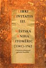 Libri civitatis III.