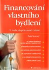 Financování vlastního bydlení