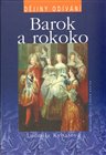 Barok a rokoko - dějiny odívání