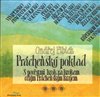 Obálka knihy Prácheňský poklad III.